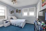 144 Buckingham Place - Photo 14