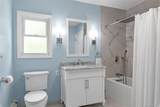 144 Buckingham Place - Photo 15