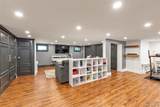 144 Buckingham Place - Photo 16