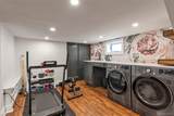 144 Buckingham Place - Photo 18