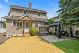 144 Buckingham Place - Photo 20