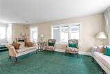 144 Buckingham Place - Photo 3