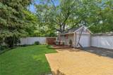 144 Buckingham Place - Photo 21