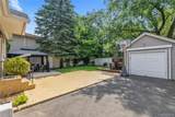 144 Buckingham Place - Photo 22