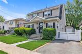 144 Buckingham Place - Photo 23