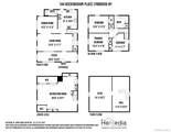 144 Buckingham Place - Photo 24