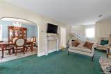 144 Buckingham Place - Photo 5