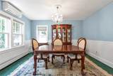 144 Buckingham Place - Photo 6