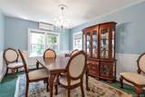 144 Buckingham Place - Photo 7