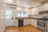144 Buckingham Place - Photo 8