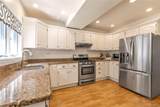 144 Buckingham Place - Photo 9