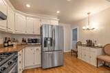 144 Buckingham Place - Photo 10