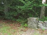 Fox Hill Road Tr 55 - Photo 2