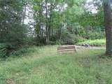  Fox Hill Road Tr 55 - Photo 3
