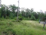  Fox Hill Road Tr 55 - Photo 4