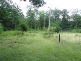  Fox Hill Road Tr 55 - Photo 5