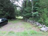  Fox Hill Road Tr 55 - Photo 7