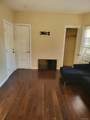 881 New York Avenue - Photo 1