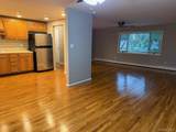 508 N. Broome Avenue - Photo 1