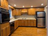 508 N. Broome Avenue - Photo 2