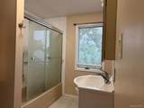 508 N. Broome Avenue - Photo 11