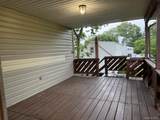 508 N. Broome Avenue - Photo 12