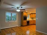 508 N. Broome Avenue - Photo 4