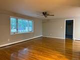 508 N. Broome Avenue - Photo 5