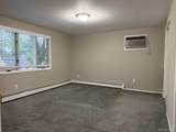 508 N. Broome Avenue - Photo 6