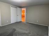 508 N. Broome Avenue - Photo 7