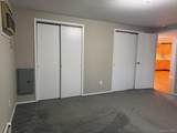 508 N. Broome Avenue - Photo 8