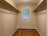 508 N. Broome Avenue - Photo 9