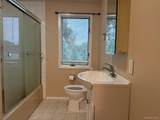 508 N. Broome Avenue - Photo 10