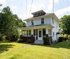15 Wildey Road - Photo 1