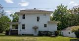 15 Wildey Road - Photo 2