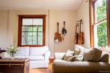 15 Wildey Road - Photo 11