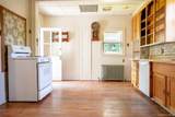 15 Wildey Road - Photo 13