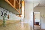 15 Wildey Road - Photo 14