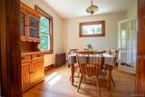 15 Wildey Road - Photo 15