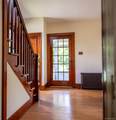 15 Wildey Road - Photo 16