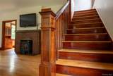 15 Wildey Road - Photo 17