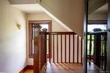 15 Wildey Road - Photo 18