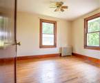 15 Wildey Road - Photo 20