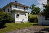 15 Wildey Road - Photo 3