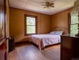 15 Wildey Road - Photo 21