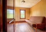 15 Wildey Road - Photo 22