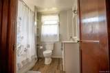 15 Wildey Road - Photo 23