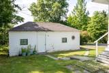 15 Wildey Road - Photo 25