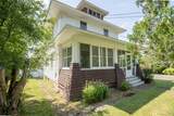15 Wildey Road - Photo 5