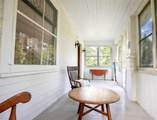 15 Wildey Road - Photo 6
